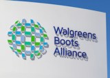 Walgreens Boots Alliance