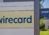 Wirecard