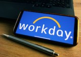 Workday, app