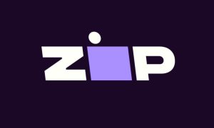 Zip