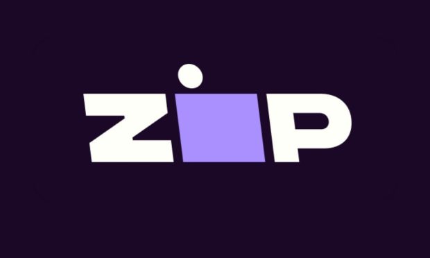 Zip Turns to Primer to Expand US BNPL Share