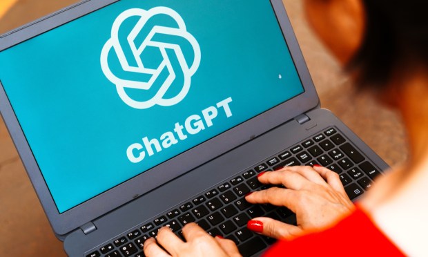 OpenAI Explores Share Sale at $90 Billion Valuation