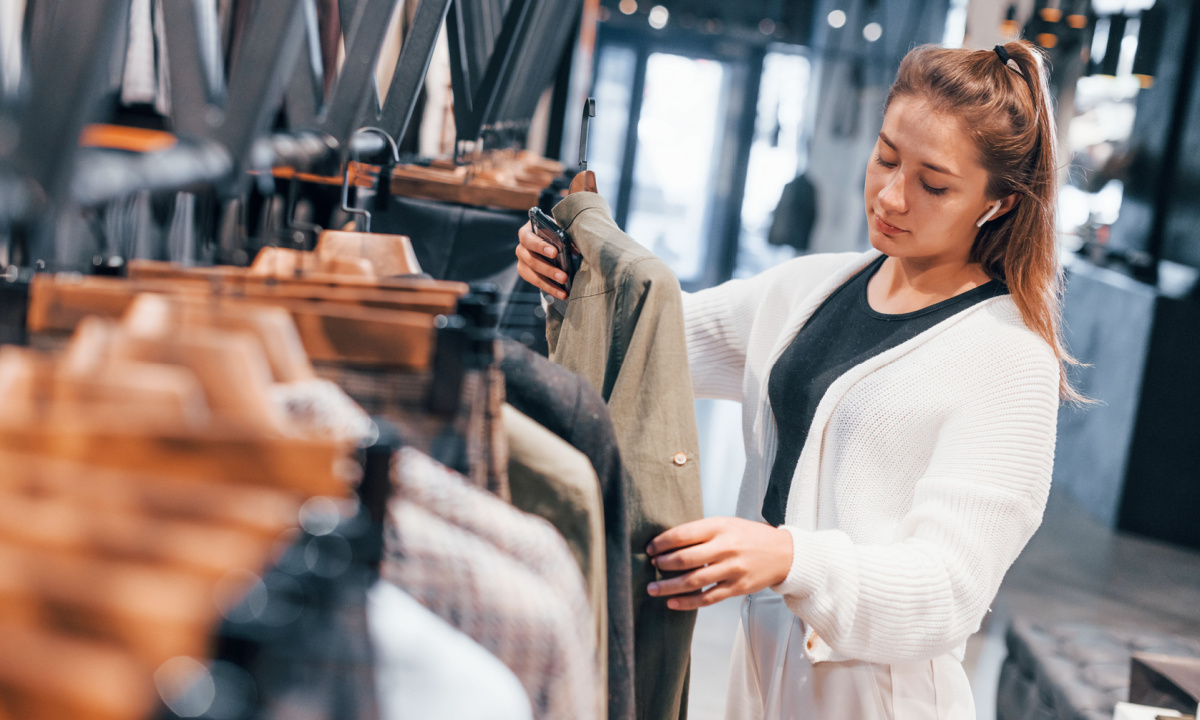 43% of Consumers Will Delay or Cancel a Purchase If Merchants Don’t Offer BNPL