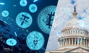 As more consumers are using cryptocurrency, credit unions must keep up with the digital shift and offer access to the digital currency to their members.