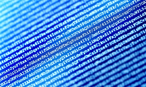 Data Encryption Proves Critical in Swaying US Consumers Not Yet Interested in Everyday Apps