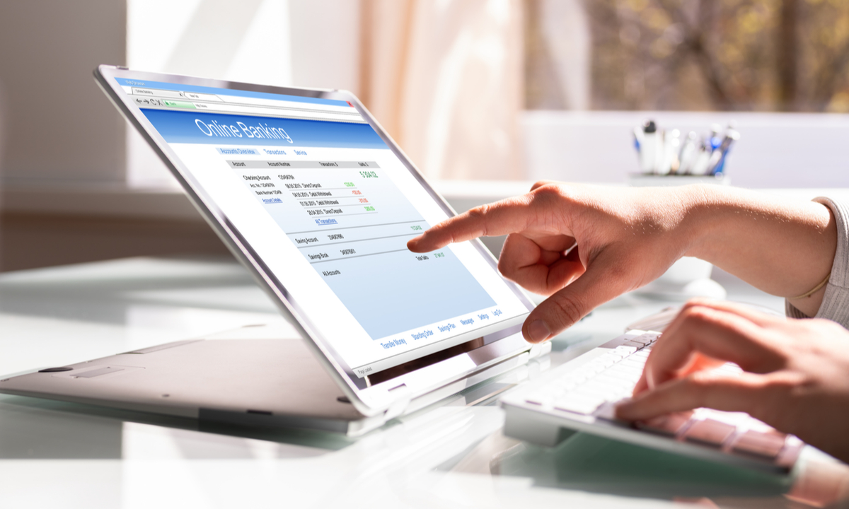 BIAN Bids to Sidestep Legacy Infrastructure With ‘Coreless Banking’