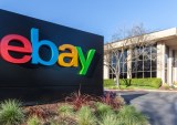 eBay