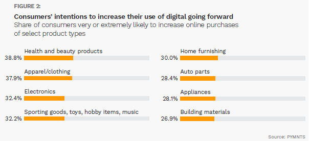 eCommerce, category, online shopping, retail