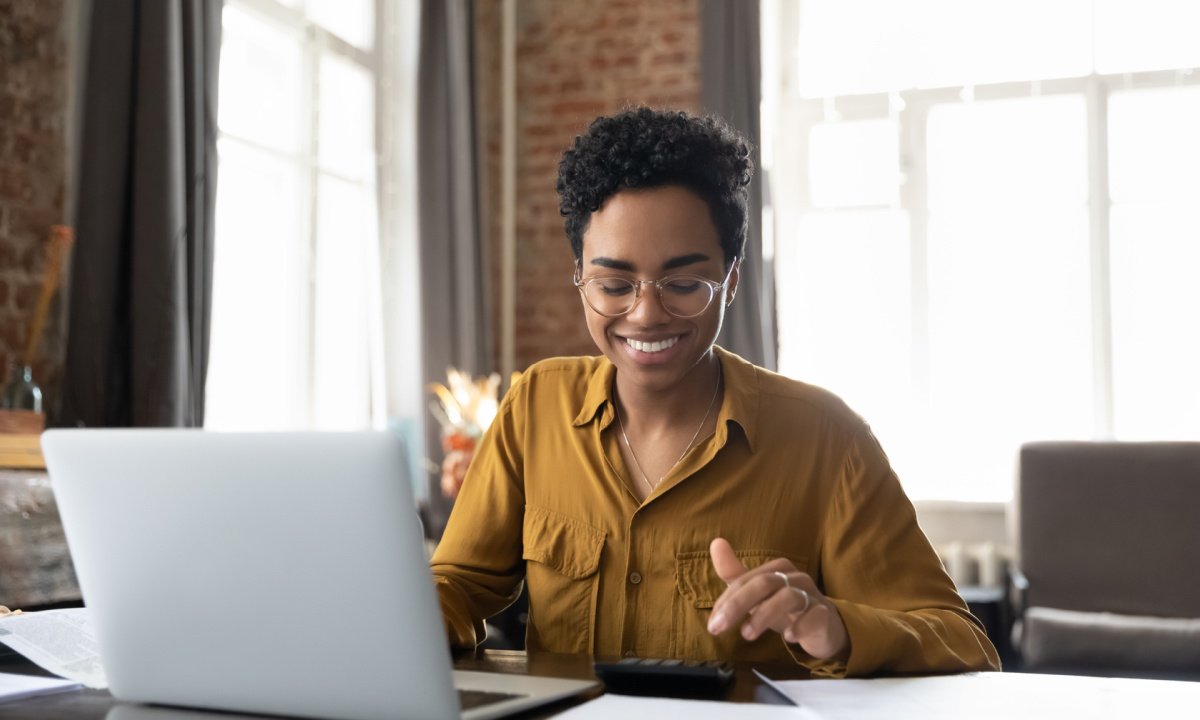 Taking Control of Costs: New Tech Makes Business Spend Management Easier
