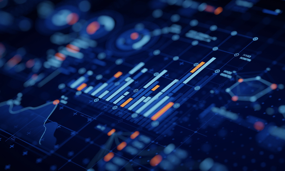 The Power of Precision: Driving Revenue From B2B Customer Data