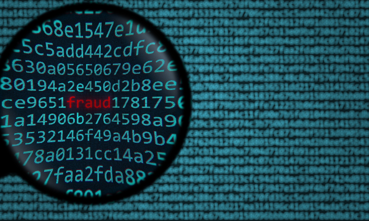SentiLink Launches New Intelligence Solution for Fraud Detection