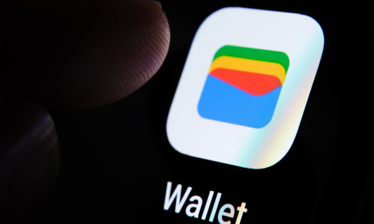 Zelis Offers Digital Health ID Cards for Google Wallet