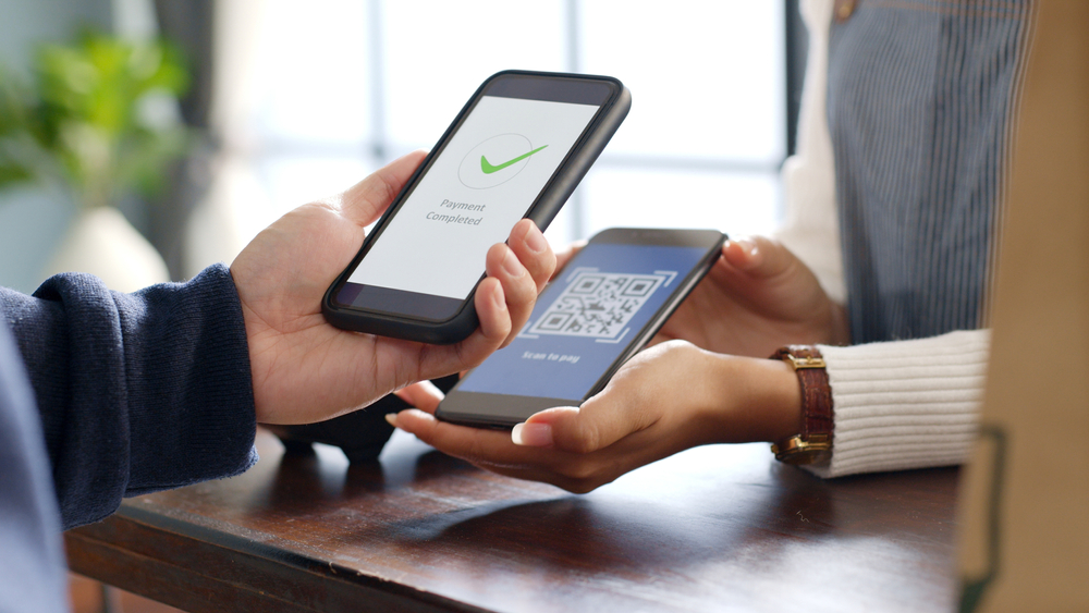 Matera Launches Digital Twin for Handling Real-Time Transactions