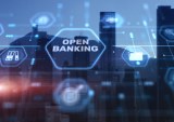 open banking