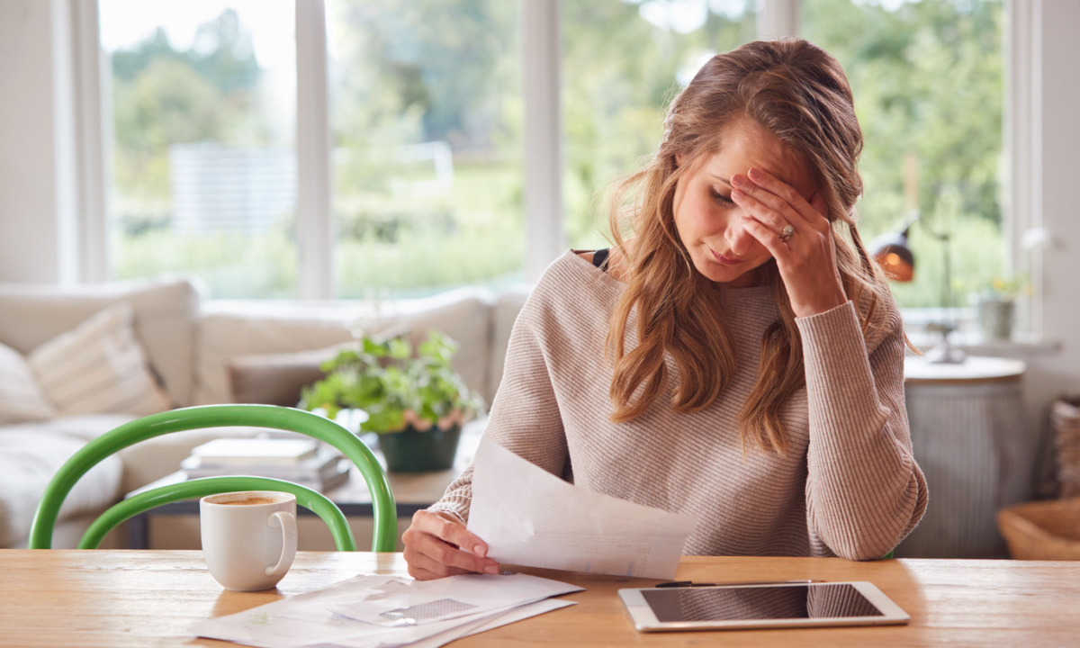 Grace Periods, Proactive Approaches Help Consumers With Overdrafts and Account Management