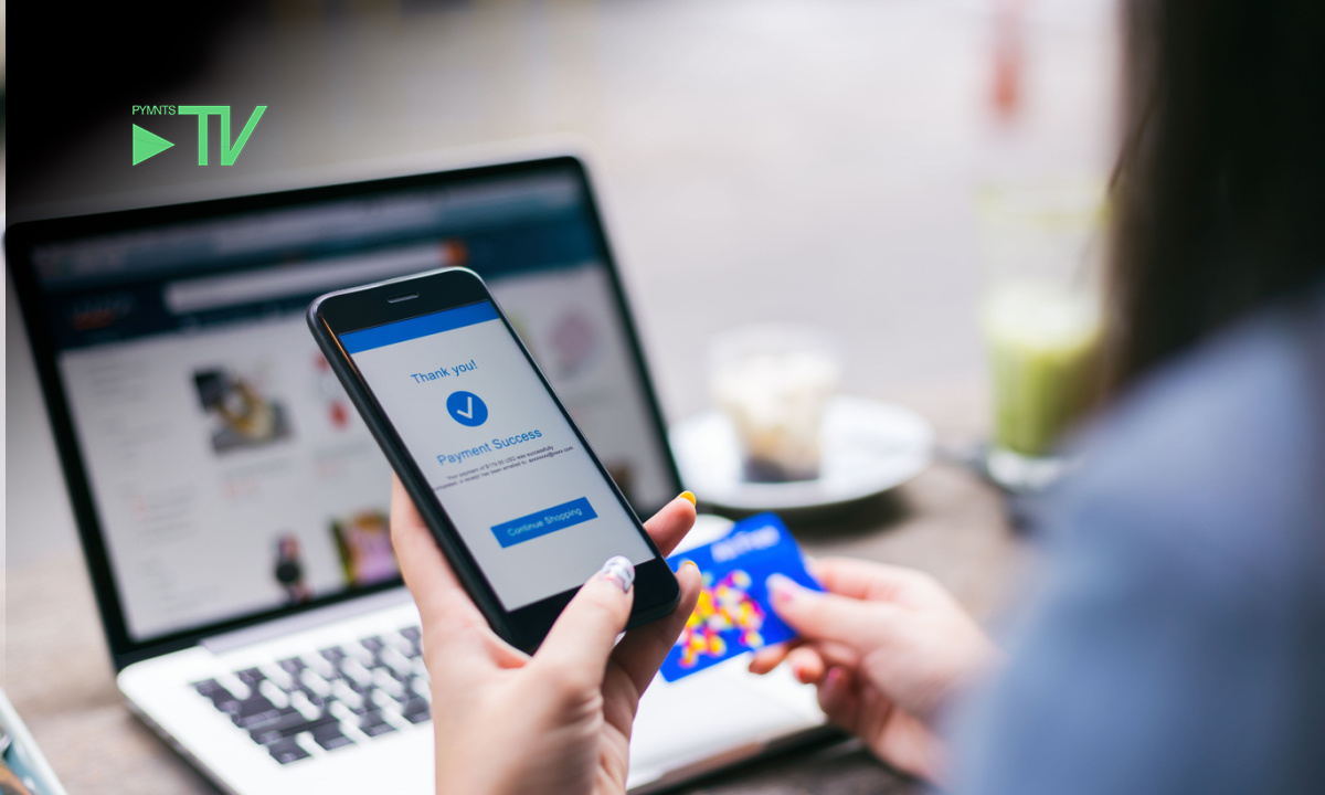 Global Merchants See Sales Boost With Modern Cross-Border Payments Infrastructure