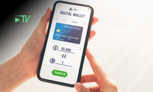 visa push to card