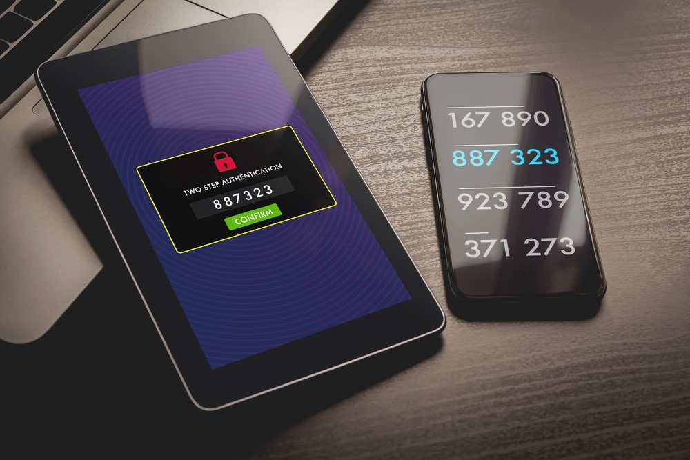 Consumers Consider Passwordless Logins Key to Overcoming All-in-One App Security Concerns