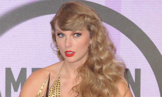 Nike and the Travis Kelce Jersey Effect