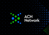 ACH Network