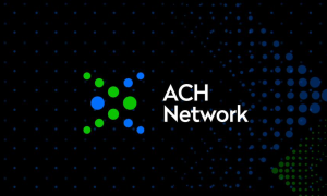 ACH Network