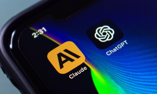 Aleph Alpha Secures $500 Million in Funding to Challenge OpenAI