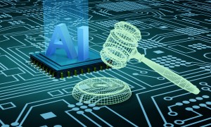 AI regulation