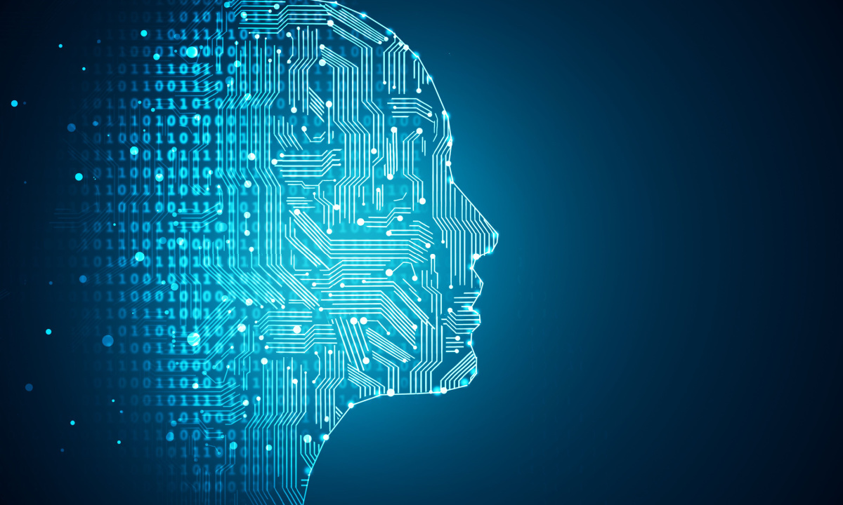 This Week in AI: Smarter Healthcare, Enterprise Efficiencies, Misinformation Management