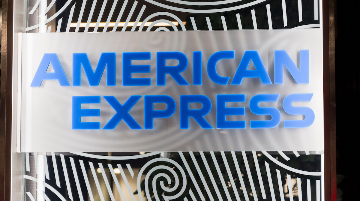 American Express, Mastercard and Others Behind New Standards for Enterprise AI Data Purity