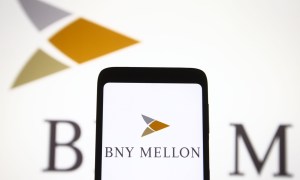 BNY Mellon