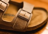 Birkenstock Public Offering Raises $1.4 Billion