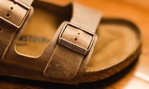 Birkenstock Public Offering Raises $1.4 Billion