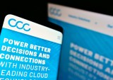 CCC Intelligent Solutions