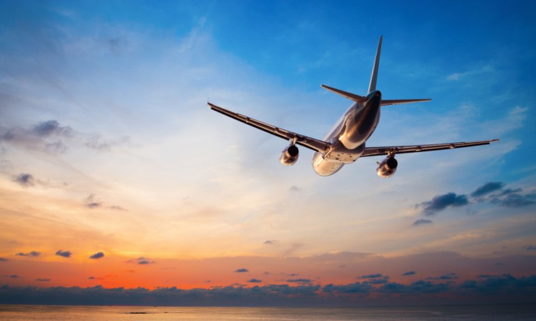 CCCA, air travel, rewards, legislation, regulations