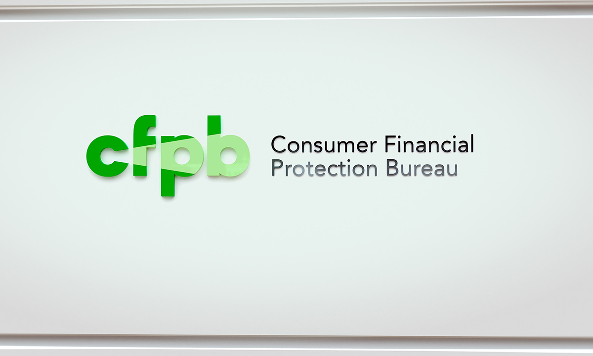 CFPB’s New Open Banking Rule Targets Data-Sharing Consistency
