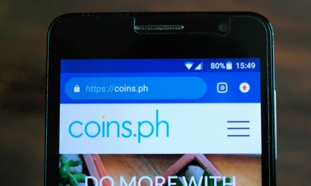 Circle and Coins.ph Partner to Promote USDC Use in Philippines