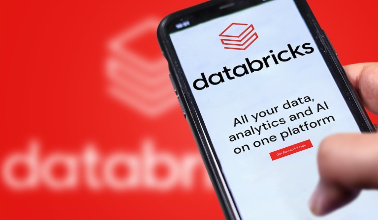 Databricks