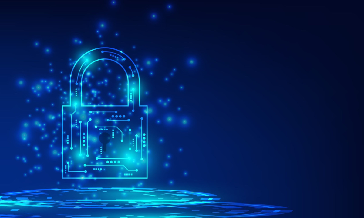 Featurespace Unveils AI ‘Large Transaction Model’ to Combat Fraud