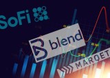 FinTech IPO Index, Blend, SoFi, Marqeta