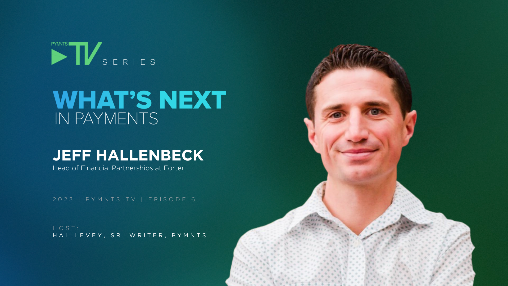 What’s Next in Payments Security: White Hats vs Black Hats, With AI as a Weapon