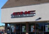 GNC