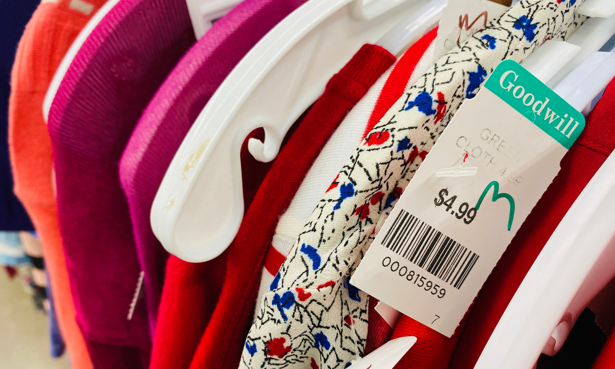Is Sustainability Truly Sustainable for Retailers? 
