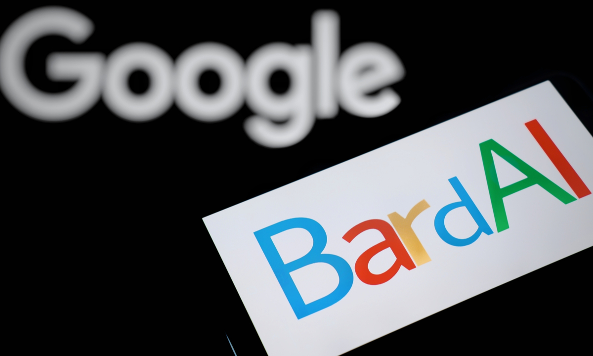 Google Reports 7x Growth in AI Projects Built on Its Platforms