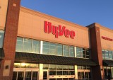 Hy-Vee, grocery, retail