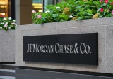 JPMorgan Chase & Co. building