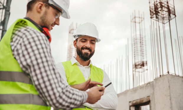 Kraaft Raises $3 Million to Expand Contractor Messaging App