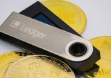 Ledger, Cryptocurrency, cybersecurity