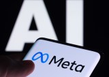 Meta AI