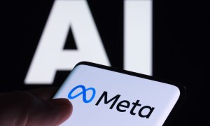 Meta AI