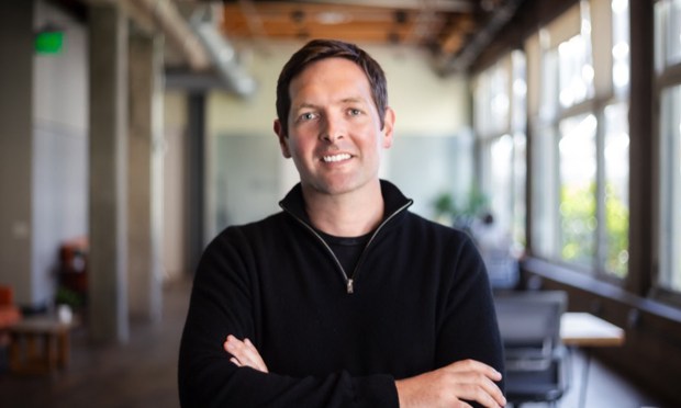 Monzo Picks Cash App Vet Conor Walsh for US CEO